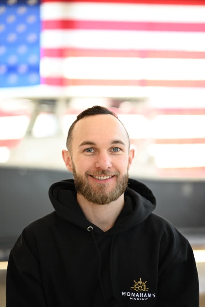 Marc