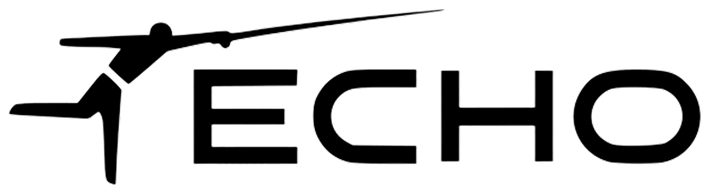 Echo
