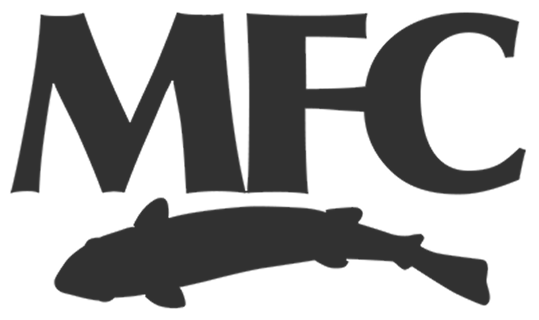 Montana Fly Company