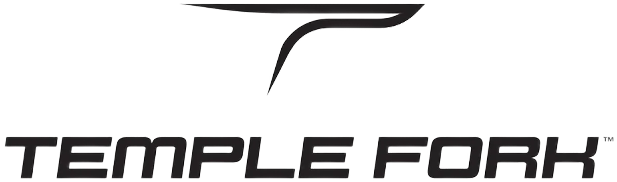 Temple Fork Outfitters