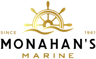 Monahan's Marine